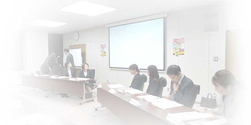 建設産業女性活躍セミナー in 新潟