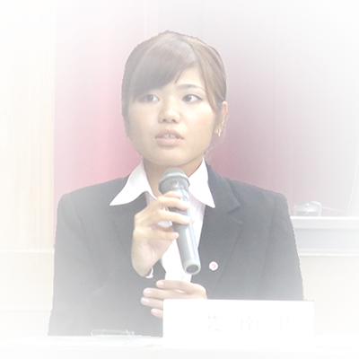 伊芸 南氏 株式会社屋部土建 (一社)沖縄県建設業協会