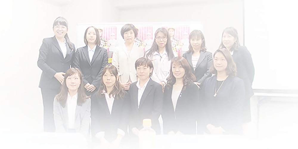 建設産業女性活躍セミナー in 高松